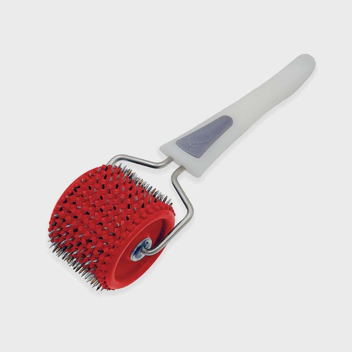 LYAPKO WAŁEK DO TWARZY 3,5 DO MASAŻU ORYGINALNY