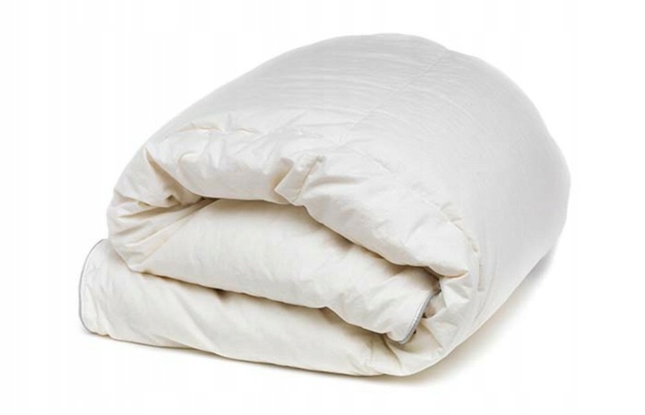 Pralka WHIRLPOOL FFB 8258 BSV PL 8kg 1200 obr