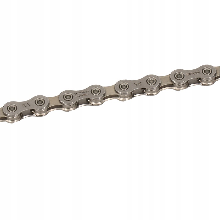 Łańcuch 11s Shimano 105 CN-HG601 120og. pin