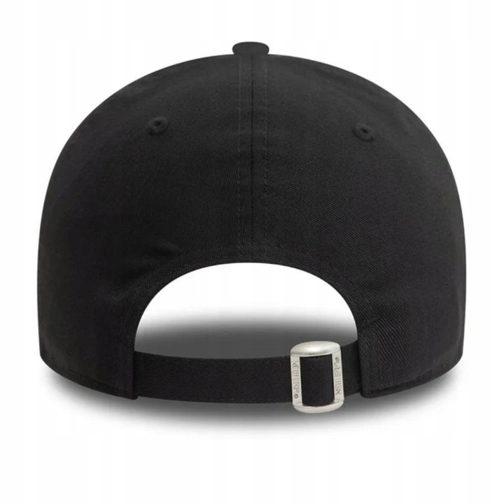 CZAPKA Z DASZKIEM NEW ERA ORYGINALNA HOLOGRAM MĘSKA DAMSKA