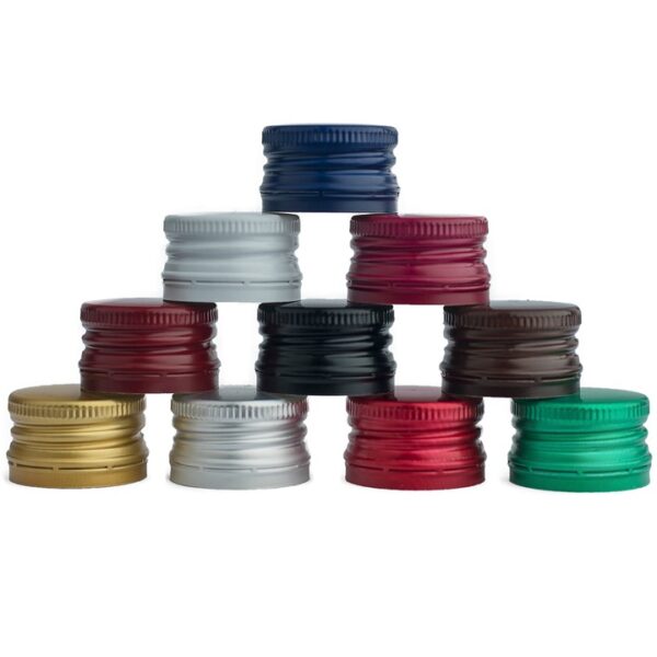 50x Butelki szklane MONOPOL 0.5l na wódkę butelka szklana monopolowa 500 ml