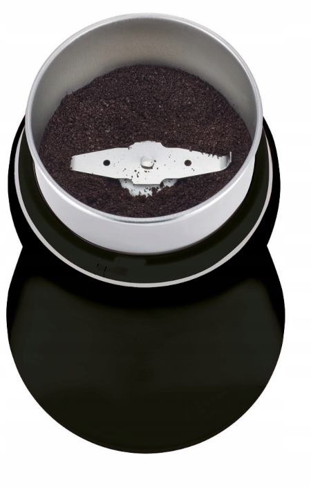 Młynek do kawy TEFAL Original Grinder GT110 180 W