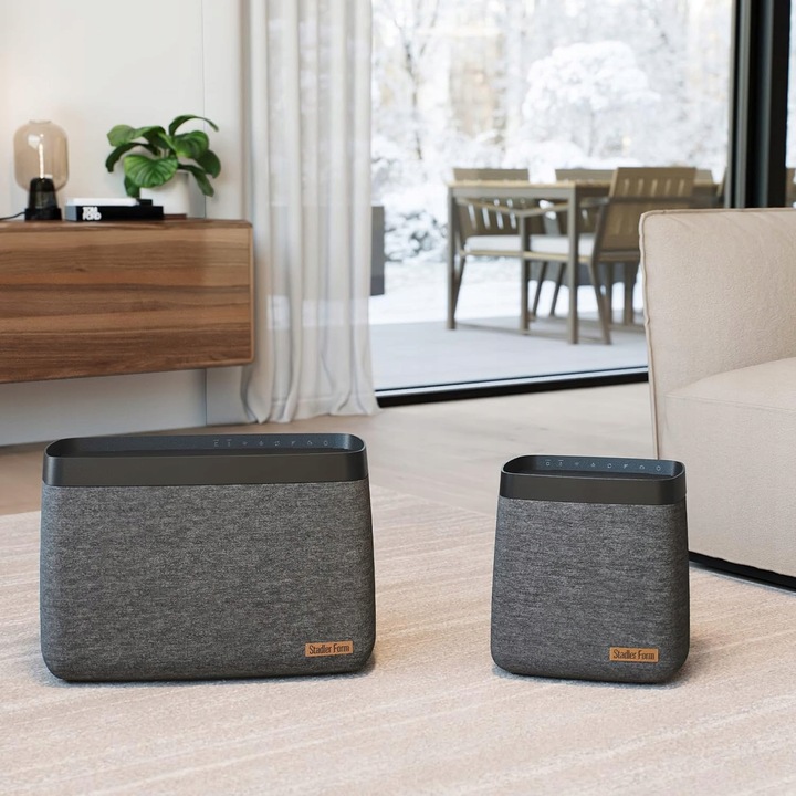 4x FILTR FILTRY WODY ANTYBAKTERYJNY DO STADLER FORM OSKAR LITTLE BIG