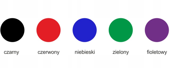 PIECZĄTKA TRODAT 8911 DO 4 LINII FIRMOWA IMIENNA BIUROWA PROJEKT + GUMKA