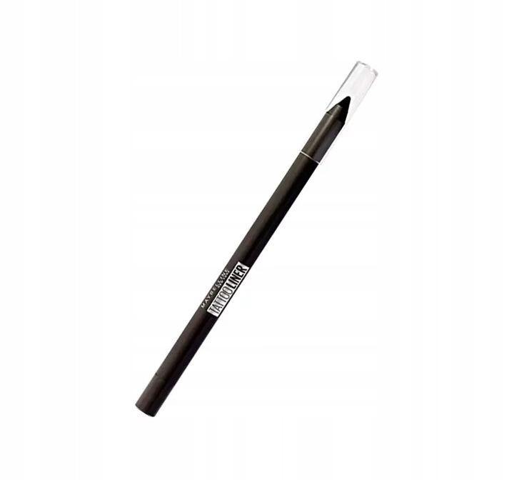 MAYBELLINE TATTOO LINER KREDKA DO OCZU 900