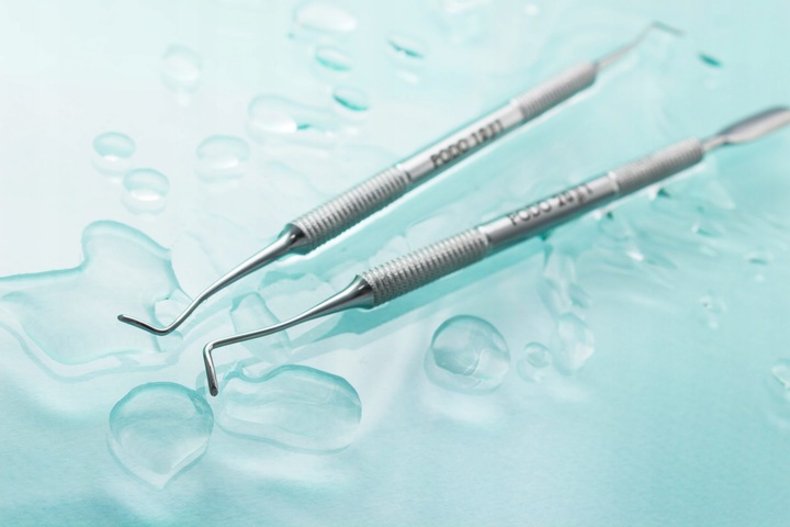 Kopytko Staleks Expert 51 typ 2 kopytko skośne