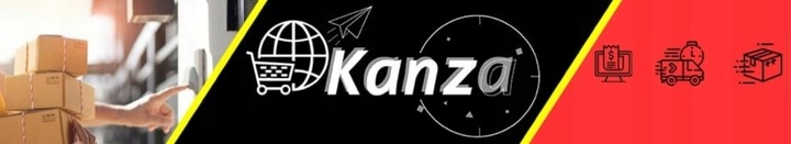 PÓŁKA ŚCIENNA RTV WISZĄCA SZKLANA DEKODER KONSOLA ODTWARZACZ DVD MAX 10 KG