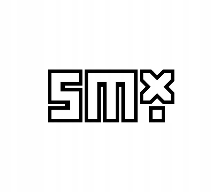 Kontroler wentylatorów Silver Monkey X HUB ARGB PWM interfejs SATA