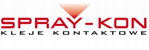 Klej do Folii Paroizolacyjnej i Membran w SPRAY-KON 500ML