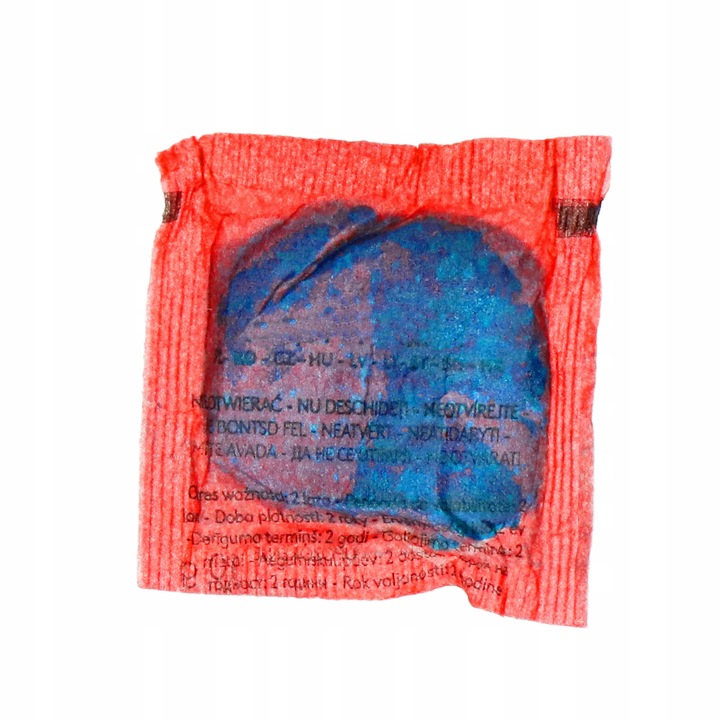 SILNA PASTA TRUTKA ŚRODEK TRUCIZNA NA SZCZURY MYSZY GRYZONIE NO PEST