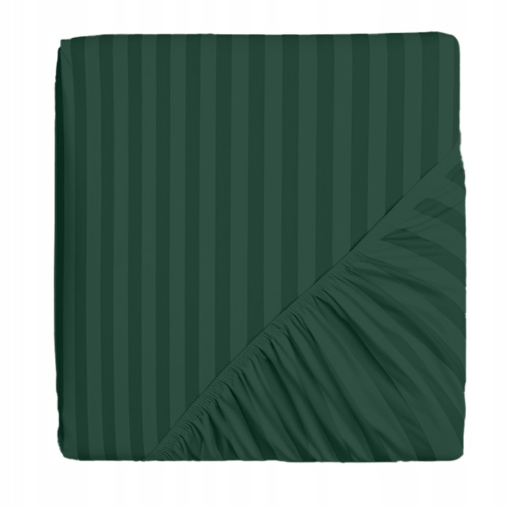 PRZEŚCIERADŁO Z GUMKĄ 160x200 +30 CM MIKROFIBRA RÓŻNE KOLORY białe szare