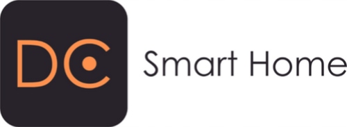 GNIAZDKO GNIAZDO SZKLANE PODWÓJNE GNIAZDKA KONTAKTY ZŁOTE BEŻOWE 1F