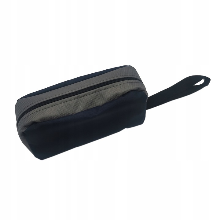 DETEKTOR CZUJNIK WYKRYWACZ EDG-1 GAZ ZIEMNY LPG METAN ETAN PROPAN