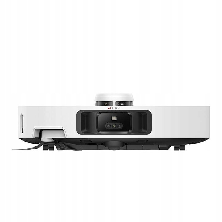 Robot Sprzątający Dreame L40 Ultra Inteligentny Odkurzacz Mopujący Zestaw