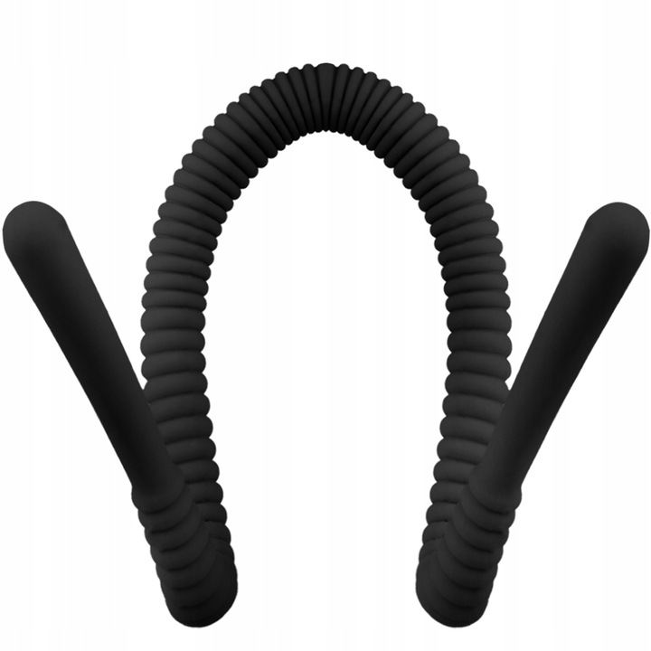 ROZCHYLA CIPKE I STYMULUJE PUNKT G W CZASIE SEKSU