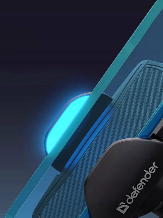 UCHWYT DO SAMOCHODU NA TELEFON KRATKĘ NAWIEWU SAMOCHODOWY DO KRATKI 4-7,2"