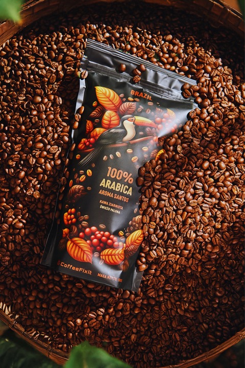 Zestaw naprawczy ekspresów do kawy DeLonghi z serii ECAM Magnifica S