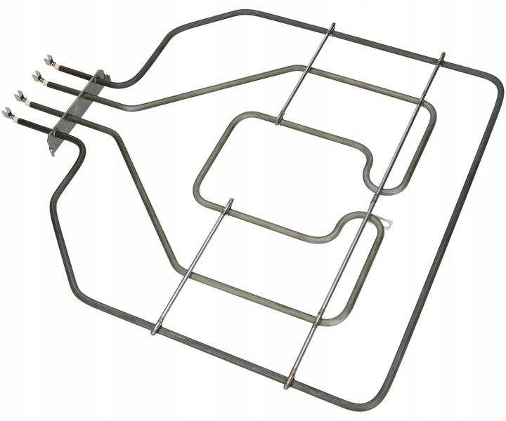 Grzałka górna piekarnika Bosch 2800W HBN HCE HGV