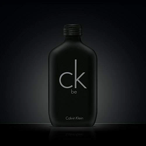 Calvin Klein CK Be 200 ml woda toaletowa EDT