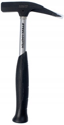 STANLEY MŁOTEK CIESIELSKI MAXSTEEL - IDEALNY NA PREZENT 1-51-037