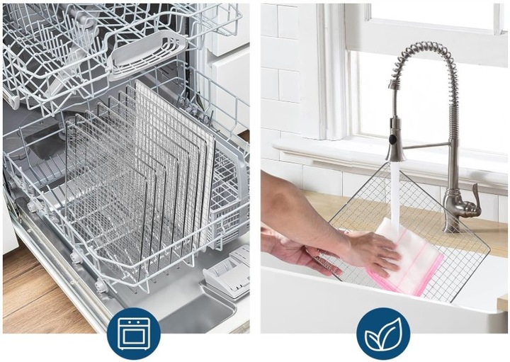 SUSZARKA SPOŻYWCZA DO ŻYWNOŚCI GRZYBÓW ZIÓŁ OWOCÓW WARZYW TIMER! 1000W