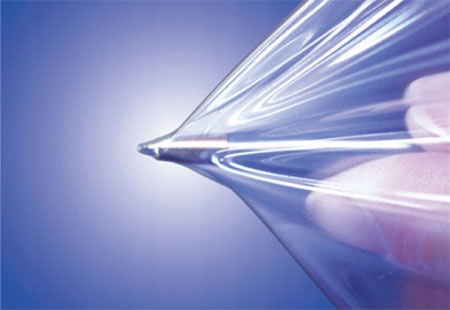 FOLIA OCHRONNA POKROWIEC FOTEL KOSMETYCZNY NA NOGI