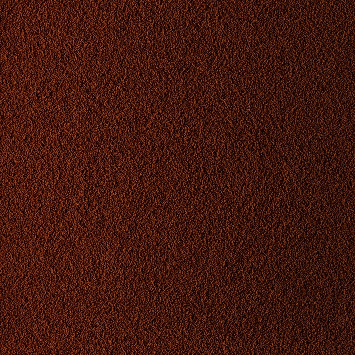 TETRA DISCUS 300g - 1L pokarm dla paletek