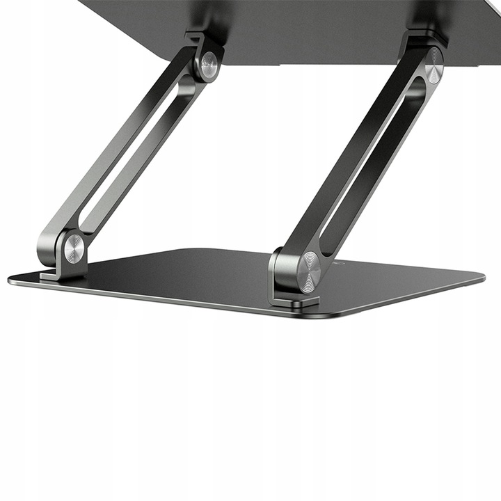 Podstawka do laptopa Nillkin ProDesk uchwyt stojak