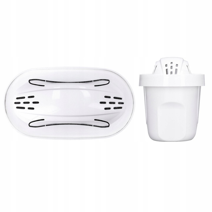 Wkład filtrujący 2+1 standard do dzbanka Dafi Unimax 3 szt.