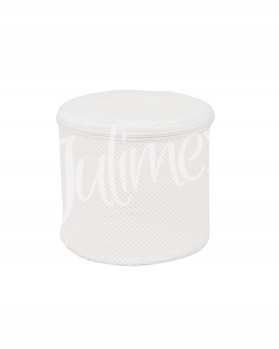 JULIMEX KOSZYK DO PRANIA BIELIZNY BA-07