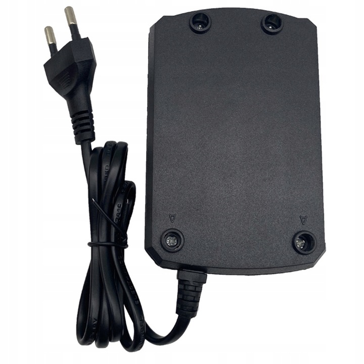 PRZYSSAWKA WIBRUJĄCA ELEKTRONARZĘDZIE DO UKŁADANIA PŁYTEK POZIOMOWANIA