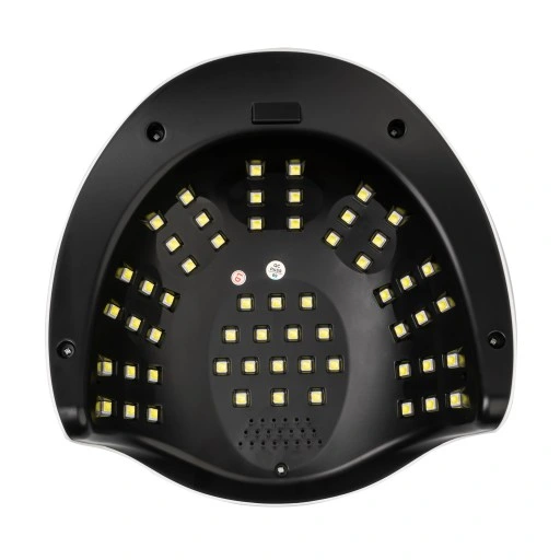 Lampa do paznokci UV Dual LED Sun T5 Max 220W