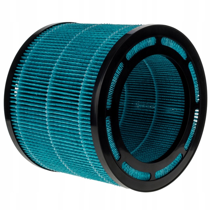 2x Filtr do oczyszczacza powietrza Klarta Humea nawilżacza