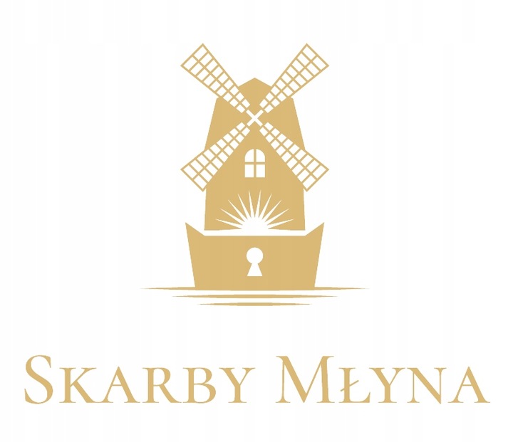 Pasta pistacjowa 250 g - Naturalna, 100% pistacji, krem pistacjowy