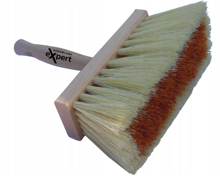 NEXLER DYSPERBIT masa bitumiczna do hydroizolacji FUNDAMENT 10kg