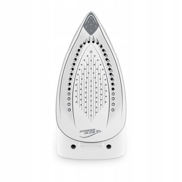 Generator pary stacja parowa TEFAL SV4110 5bar 2200W 190g/min