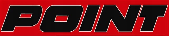 Zestaw do tenisa stołowego START 2 Rakietki 5 Piłe