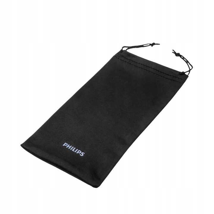 BEZPRZEWODOWA MASZYNKA TRYMER PHILIPS DO WŁOSÓW ZAROSTU BRODY 10w1