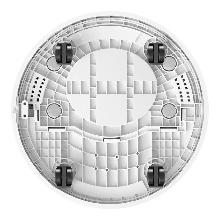 Osuszacz powietrza Xiaomi Smart Dehumidifier Lite 190 W 140 l/ BIAŁY