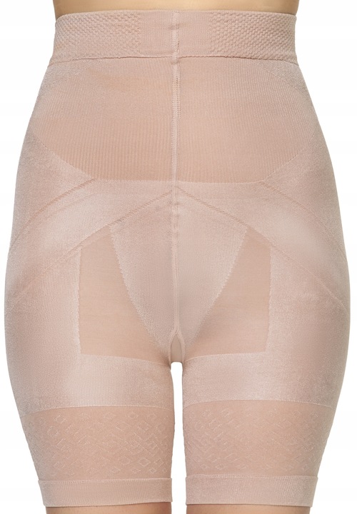 MAJTKI WYSZCZUPLAJĄCE BRZUCH WYSOKI STAN WYSOKIE