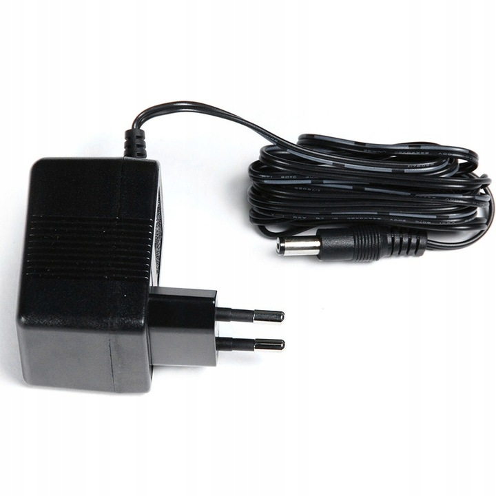 DART TARCZA ELEKTRONICZNA DO GRY W RZUTKI SAGA