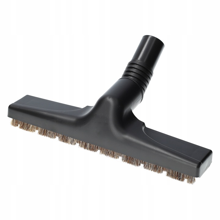 Ssawka szczotka do paneli parkietu do Zelmer odyssey jupiter ELF