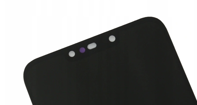 WYŚWIETLACZ EKRAN LCD DO HUAWEI MATE 20 LITE