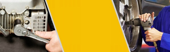 NASADKI DO USZKODZONYCH OBROBIONYCH ŚRUB NAKRĘTEK