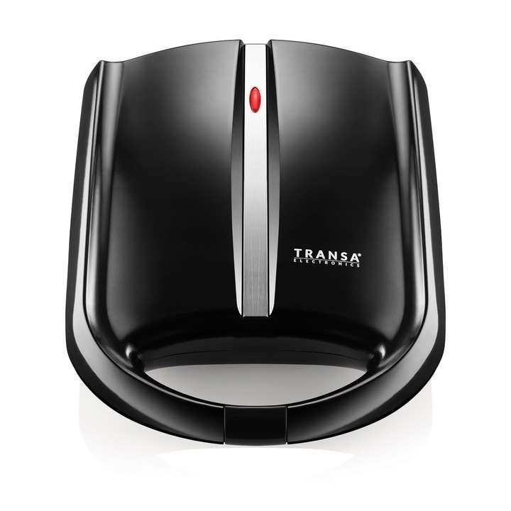 Opiekacz do orzeszków CIASTEK elektryczny 24 foremki FORMA TRANSA XXL