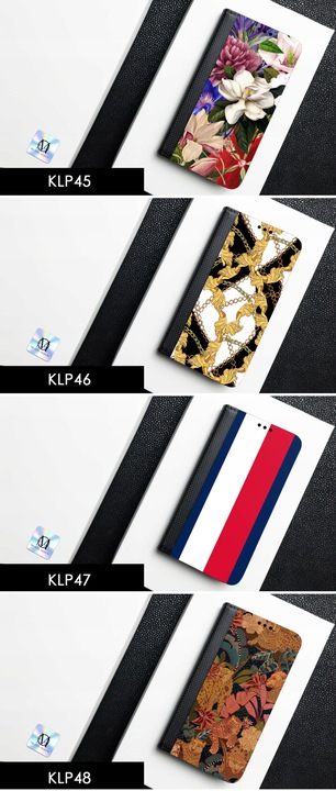 NAJLEPSZE ETUI Z KLAPKĄ DO XIAOMI REDMI NOTE 13 4G WZORY JAKOŚĆ