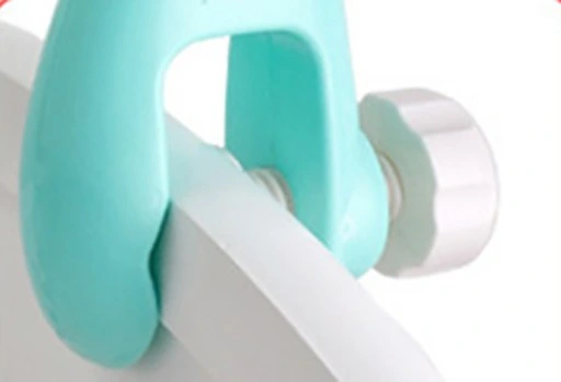 KARUZELKA KARUZELA MUZYCZNA DLA DZIECI SÓWKA DO ŁÓŻECZKA POZYTYWKA Z PILOT