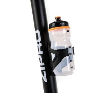 ROWEREK TRENINGOWY rower stacjonarny BEAT RS ZIPRO