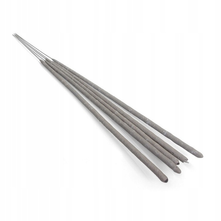 Zimne ognie Arpex 70 cm 5 szt.