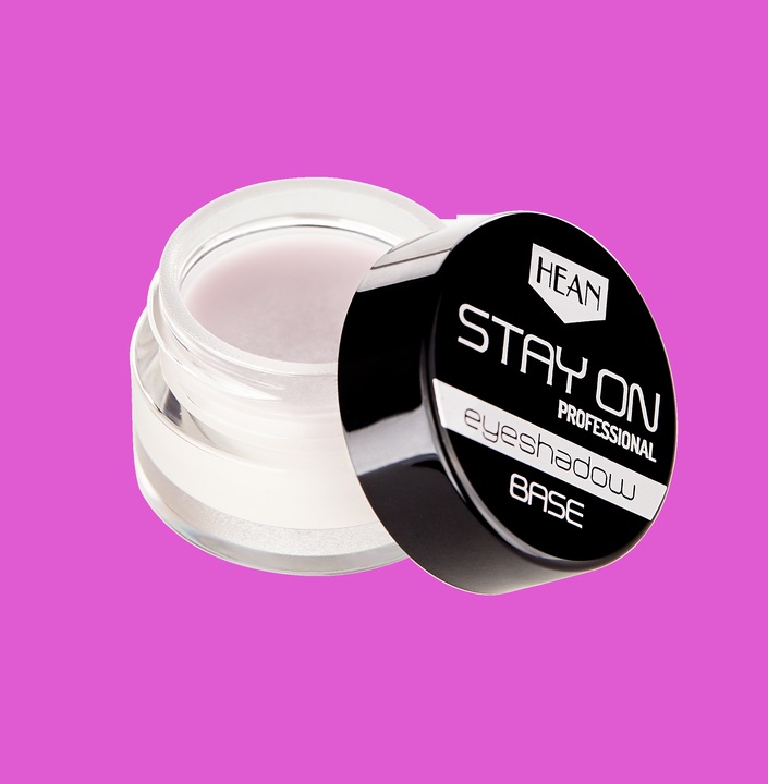 HEAN - Baza pod cienie do powiek